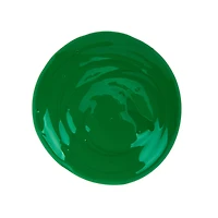 Crayola® 2oz. Washable Paints