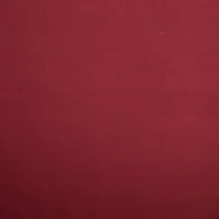 Feldman Wine Broadcloth Fabric
