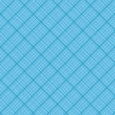 Core'dinations® Core Basics Plaid 12" x 12" Cardstock