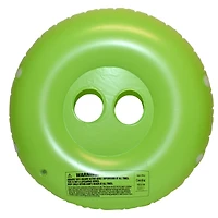 Rae Dunn Rawrsome Toddler Float with Canopy