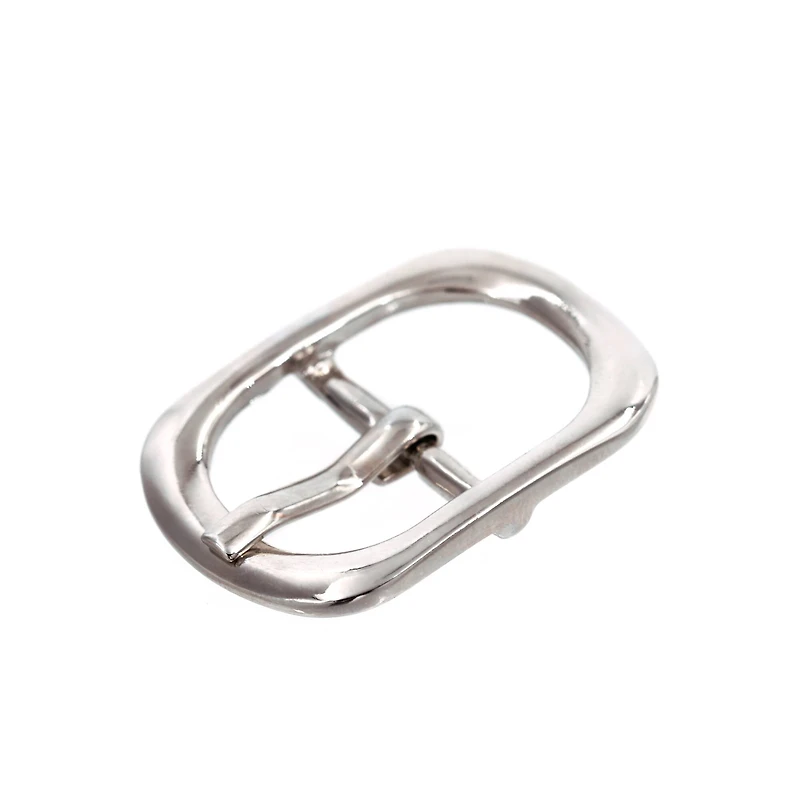 Leather Buckle Mix by Bead Landing™