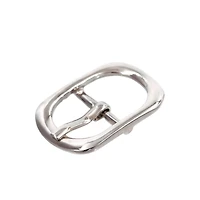 Leather Buckle Mix by Bead Landing™