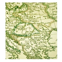 Travel Photo Album with Magnetic Pages by Recollections®