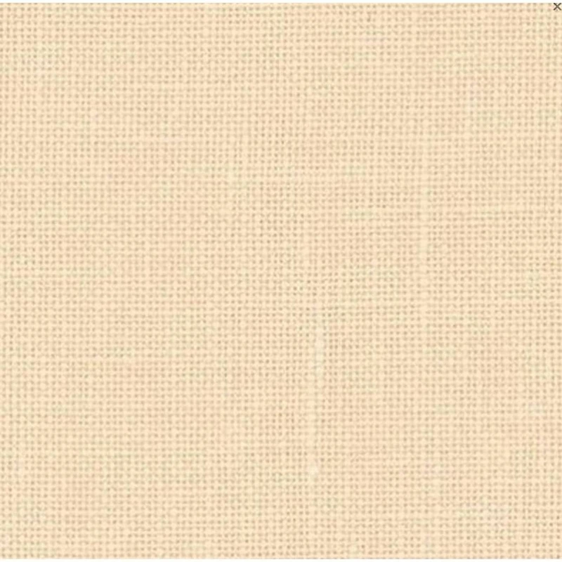 Zweigart® Precut Belfast 32 Count Canvas