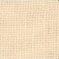 Zweigart® Precut Belfast 32 Count Canvas