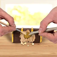 National Geographic ™ S.T.E.M. Gold Doubloon Dig Kit