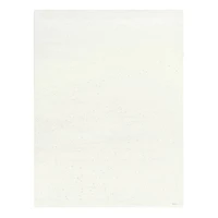 16" x 20" Mountain Paint-by-Number Kit by Artist's Loft®