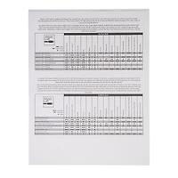 Tracing Pad by Artist's Loft