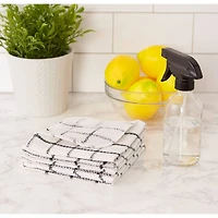 Scrubber Dishcloth