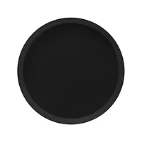 9" Solid Paper Plates by Celebrate It