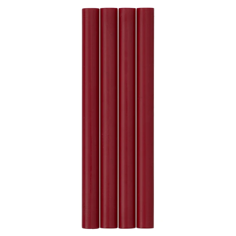 Sealing Wax Glue Sticks