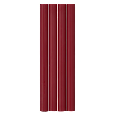 Sealing Wax Glue Sticks
