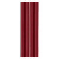 Sealing Wax Glue Sticks