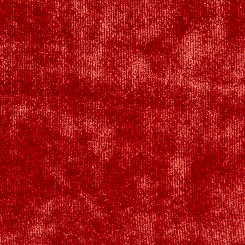 Hello Honey® 20" x 20" Berry Bliss Eyelash Fringe Pillow