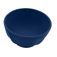 Large Silicone Prep Bowls, 4ct. by Makery™