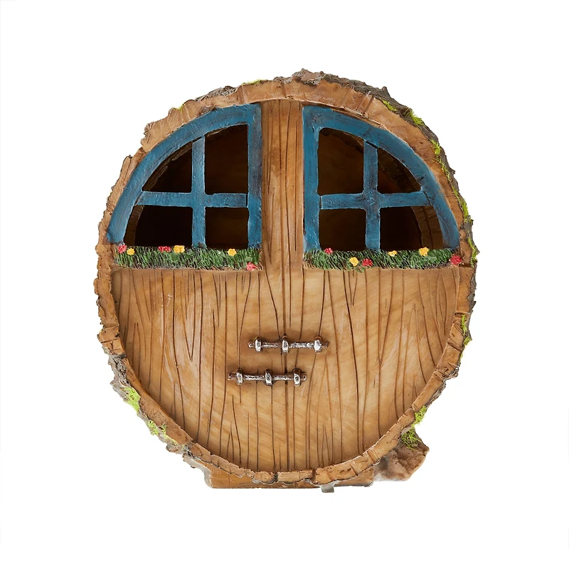 Mini LED Fairy Nook by Make Market®