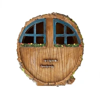 Mini LED Fairy Nook by Make Market®