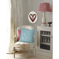 RTO The Bringer Of Stars Cross Stitch Kit