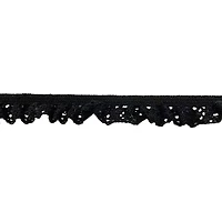 5/8" Crochet Trim by Celebrate It