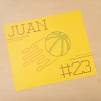 Cricut® 2.5mm Permanent Marker Set