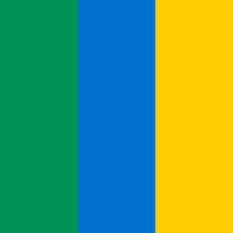 Cricut Joy Xtra™ Permanent Smart Vinyl™ Summer Sampler