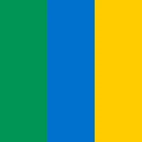 Cricut Joy Xtra™ Permanent Smart Vinyl™ Summer Sampler