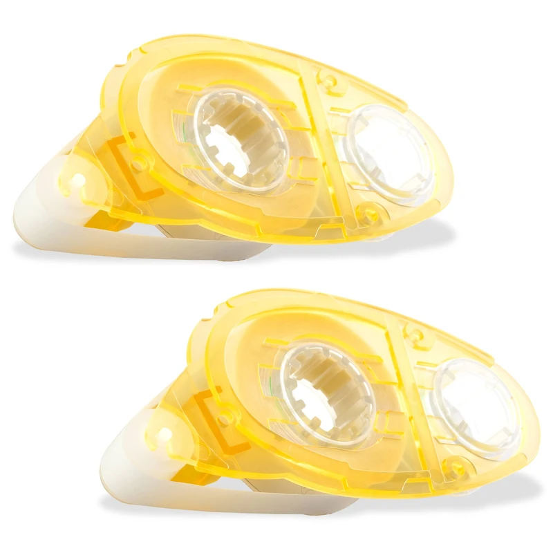 AdTech® Tape Glue Runner™ Removable Refills, 2ct.