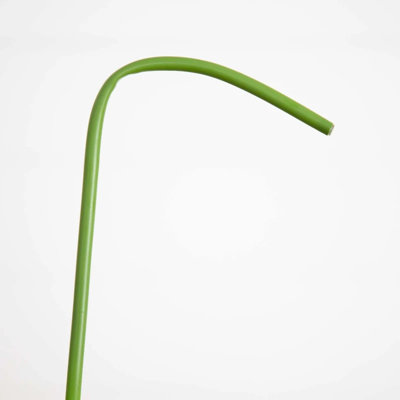 25" Tulip Flower Stems