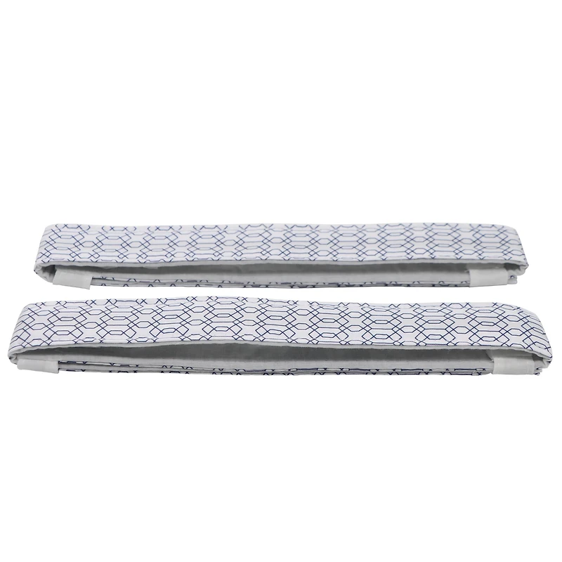 35" Baking Strips, 2ct. by Makery™