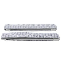 35" Baking Strips, 2ct. by Makery™