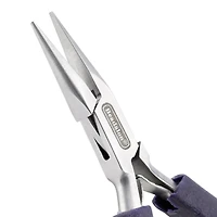 Beadalon® Designer Series Chain Nose Pliers
