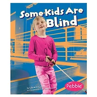 Capstone Press Understanding Differences Collection