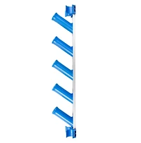 Swim Central Hydrotools Pool Caddy Organizer with Strap