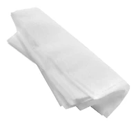 Speedball® Akua™ Wiping Fabric