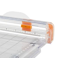 Fiskars® SureCut™ Card Making Paper Trimmer
