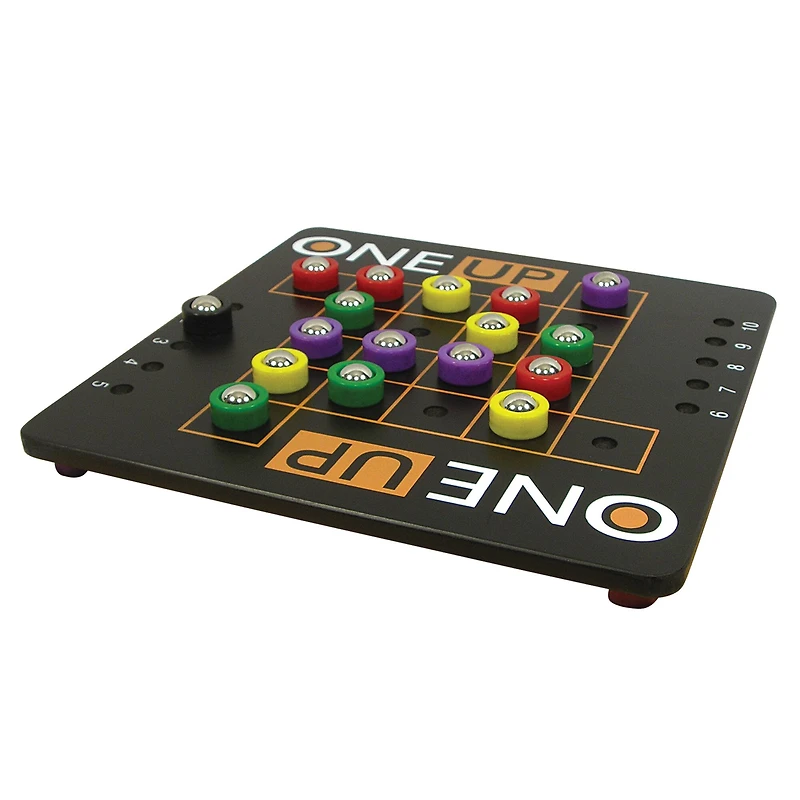 One Up™ Game