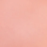 Light Pink Cotton Fabric Mini Bolt by Loops & Threads®