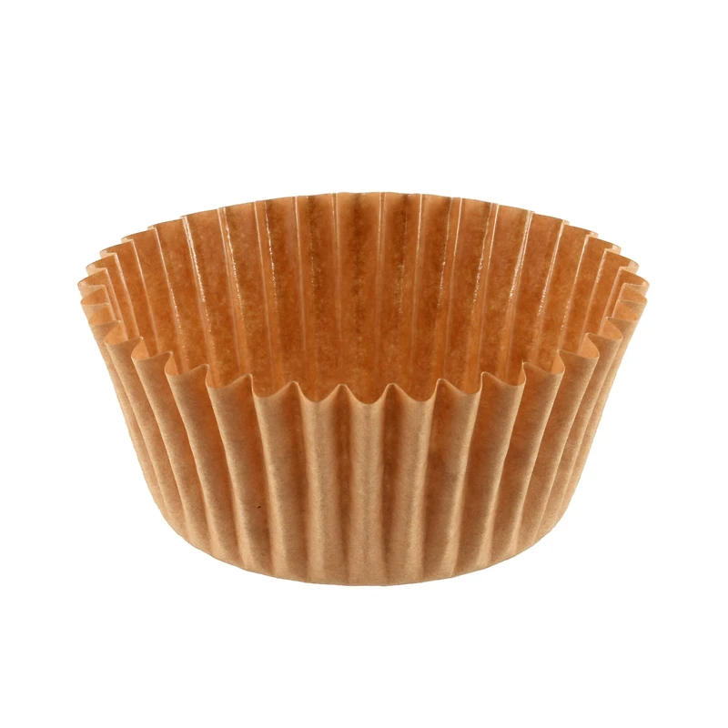 Kraft Baking Cups by Celebrate It™, 36ct.