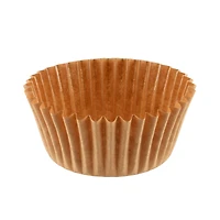 Kraft Baking Cups by Celebrate It™, 36ct.