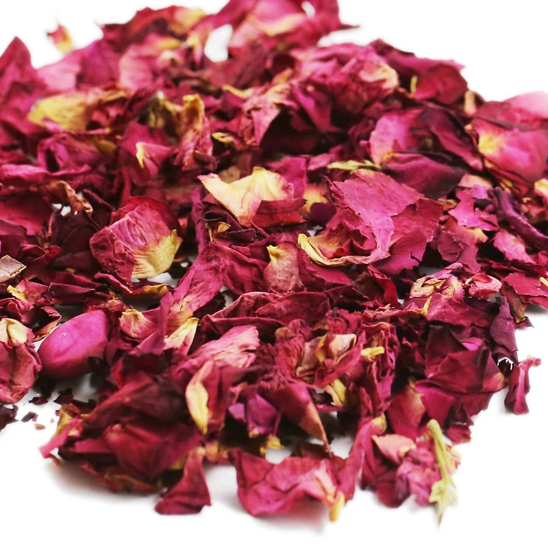 Rose Petals Bath & Body Base Additive by Make Market®
