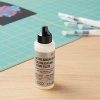Tim Holtz® Alcohol Ink Blending Solution