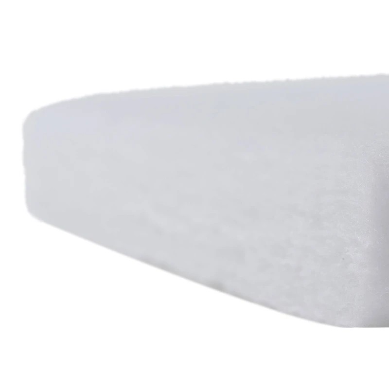 Foamology® NuFoam™ Polyester Padding, 18" x 5yd. x 2"