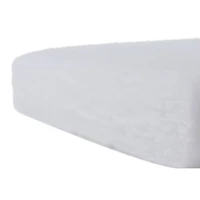 Foamology® NuFoam™ Polyester Padding, 18" x 5yd. x 2"