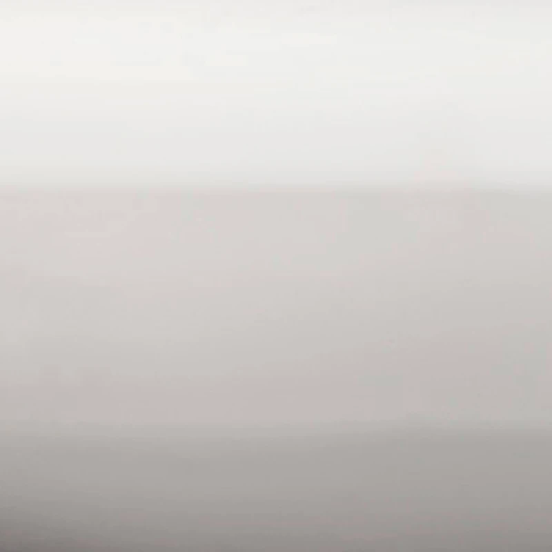 9 Pack: Cricut® Foil Iron-On