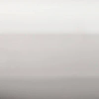 9 Pack: Cricut® Foil Iron-On