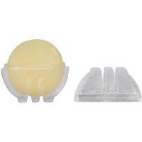 SINGER® ProSeries Thread Conditioner Wax, 5ct., Pack of 3