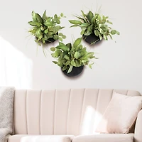 FloraCraft® FloraFōM Green Foam Disc