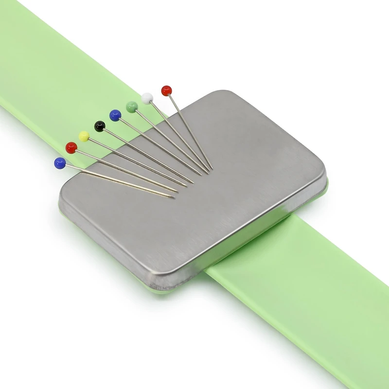 12 Pack: Dritz® Wrist Pin Holder