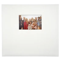 Cream Scrapbook by Recollections™