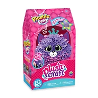 Plushie Paws Kitty Craft Kit